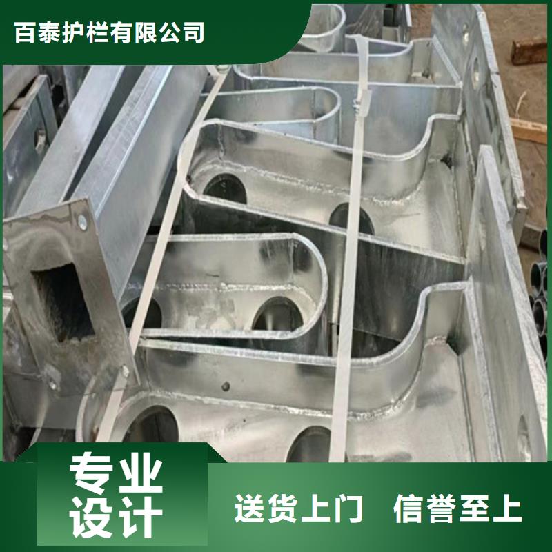 河道立柱優(yōu)質供應商