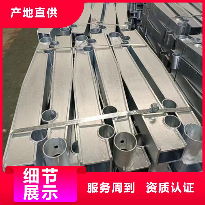 立柱加工定做_精益求精