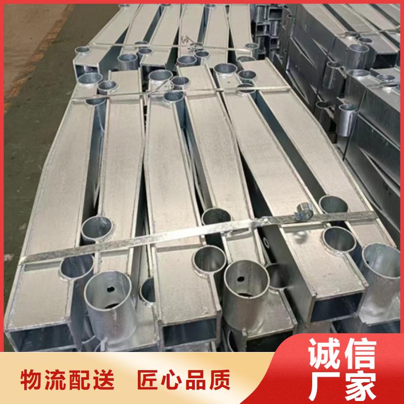 立柱定制現(xiàn)貨齊全