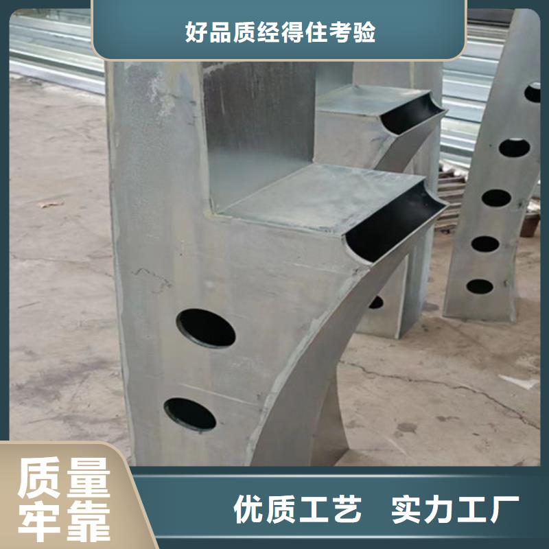 防撞護欄視頻-山東省濱州市百泰防撞護欄可服務區(qū)域陽信|濱城|日照|棗莊|德州|煙臺等