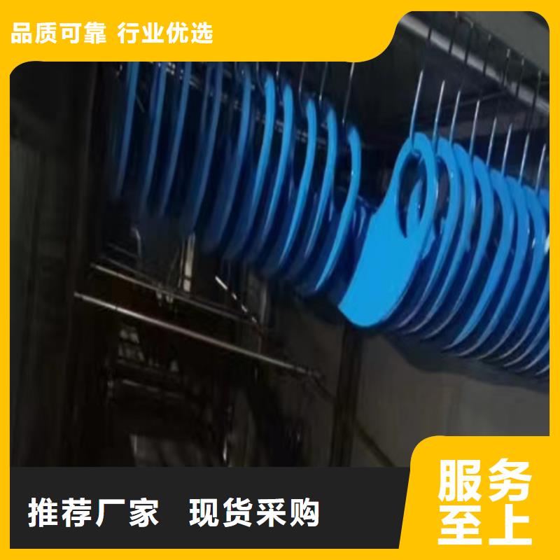 橋梁立柱安裝
