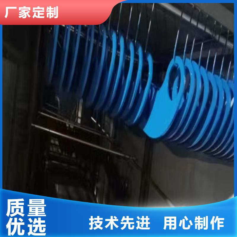 現(xiàn)貨供應(yīng)立柱加工定做_廠家/供應(yīng)