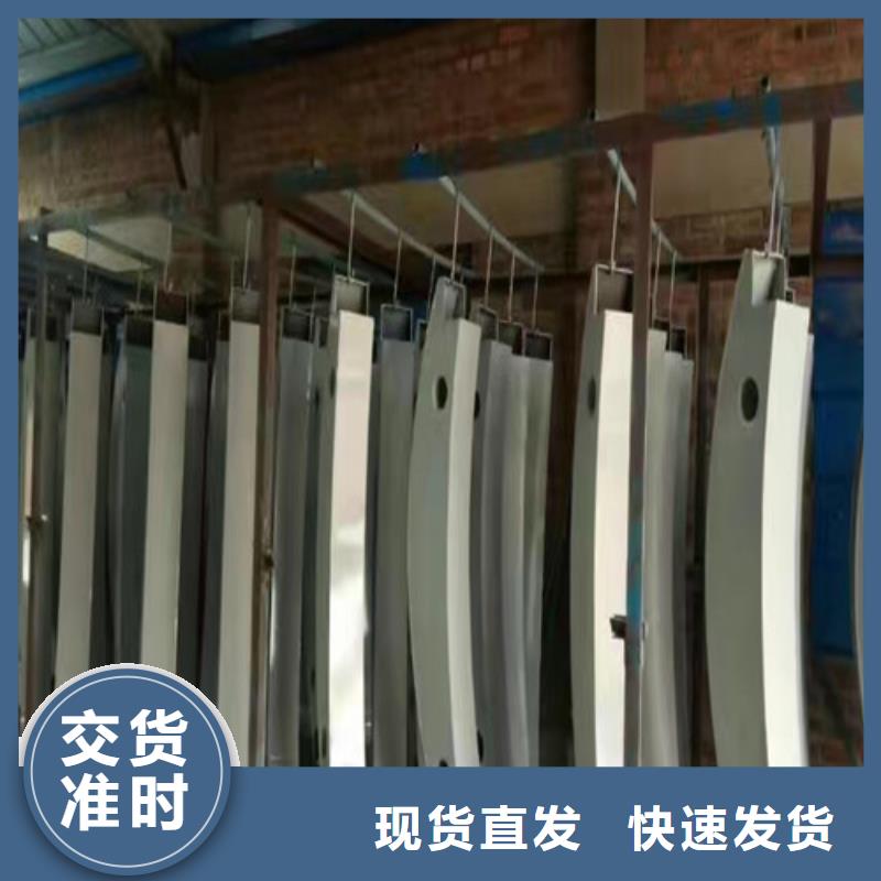 防撞立柱批發(fā)