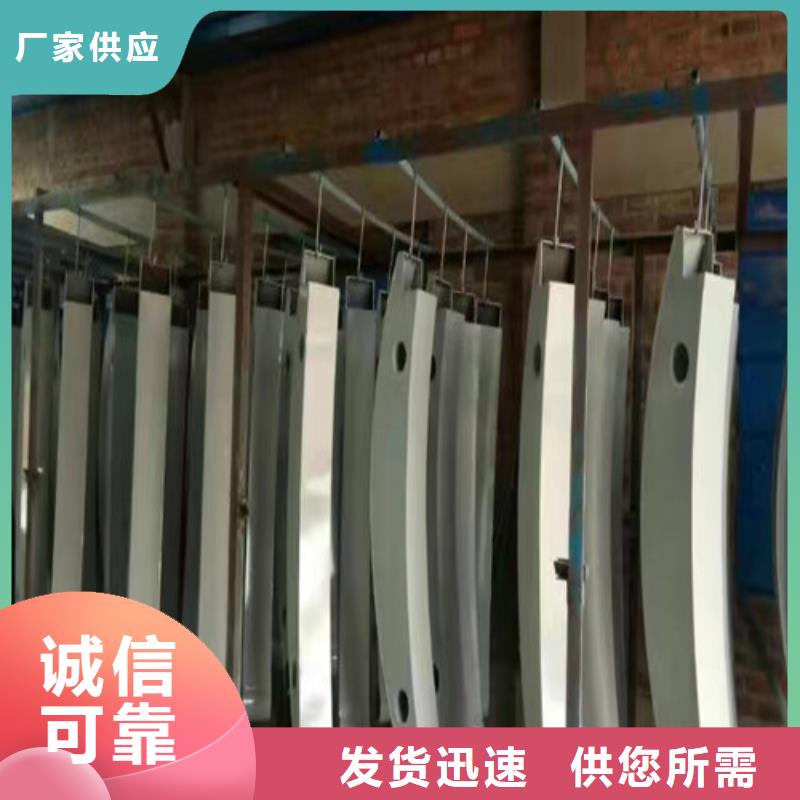 橋梁立柱放心購(gòu)買