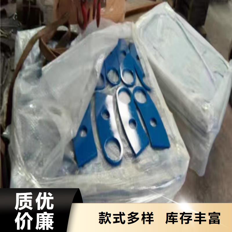 河道立柱優(yōu)質供應商