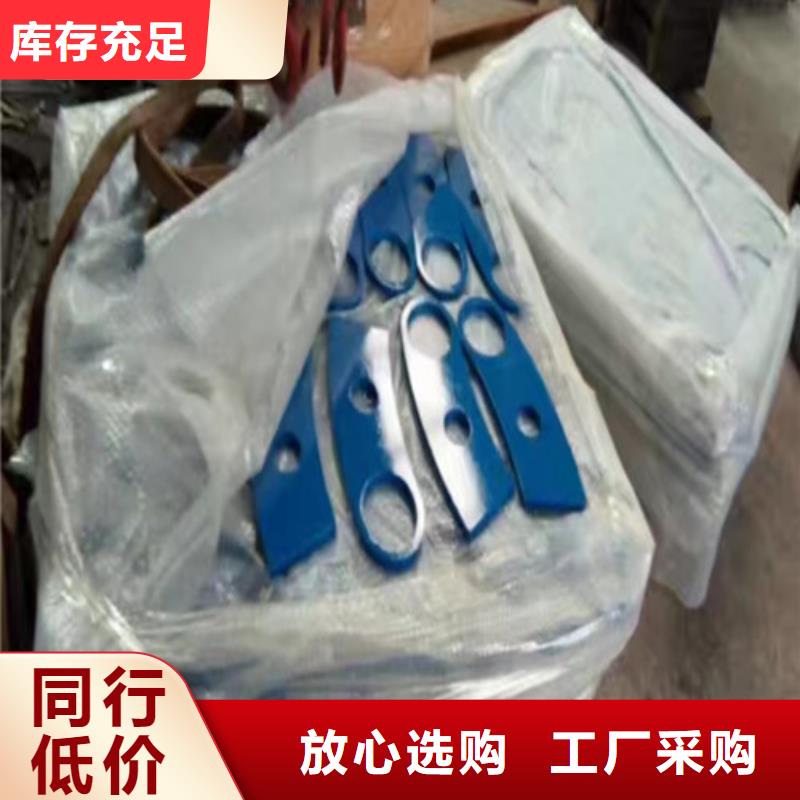 立柱圖片大全型號全