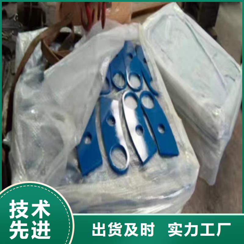 立柱價格咨詢上門服務(wù)