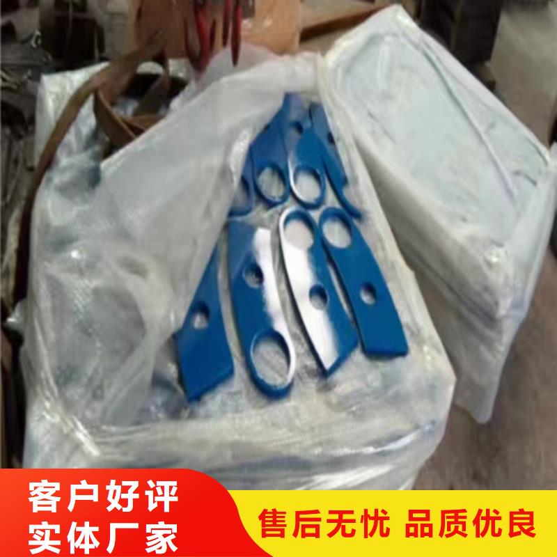 橋梁立柱批發(fā)廠家