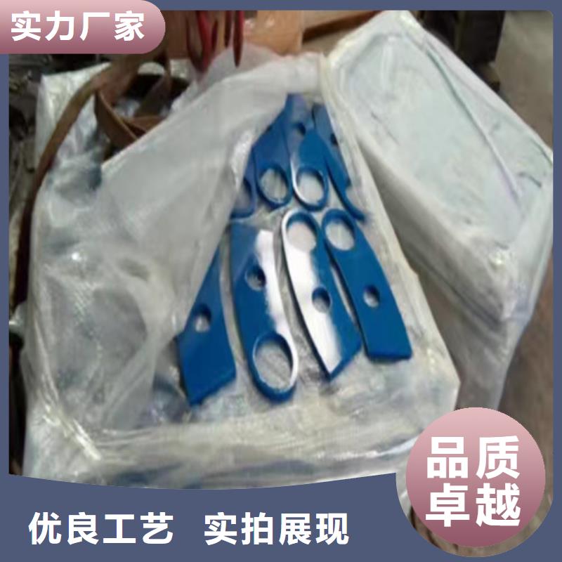 防撞立柱來電咨詢