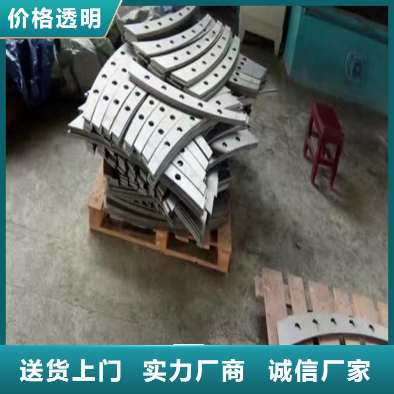 定做立柱加工定做廠家