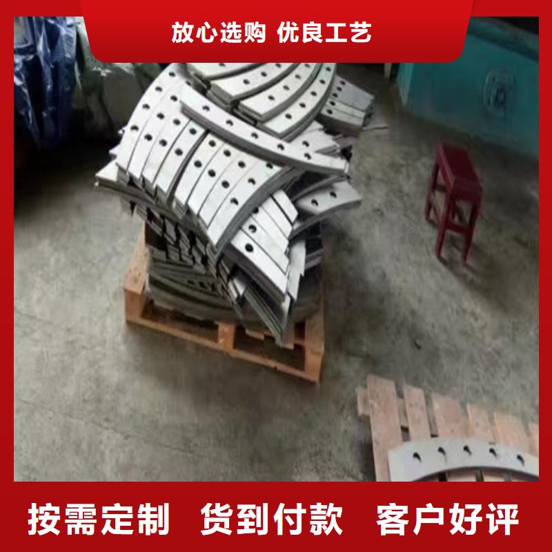 防撞立柱現(xiàn)貨報價