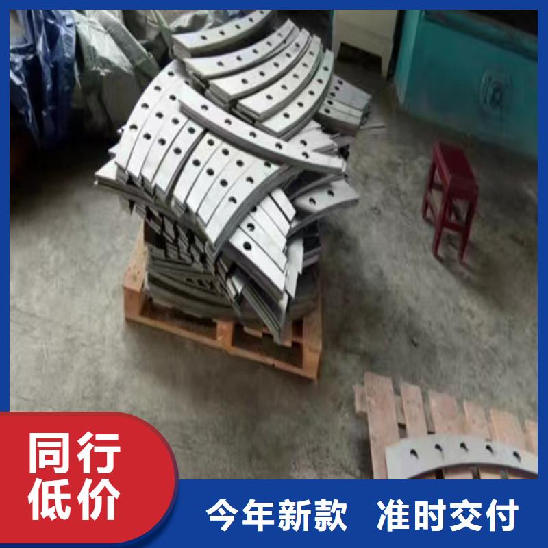 防撞立柱來電咨詢