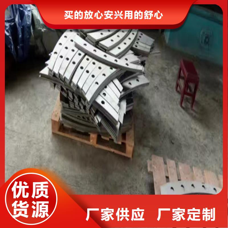 橋梁立柱購買