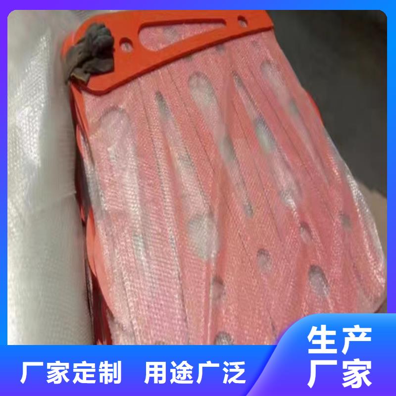 橋梁立柱出廠價格