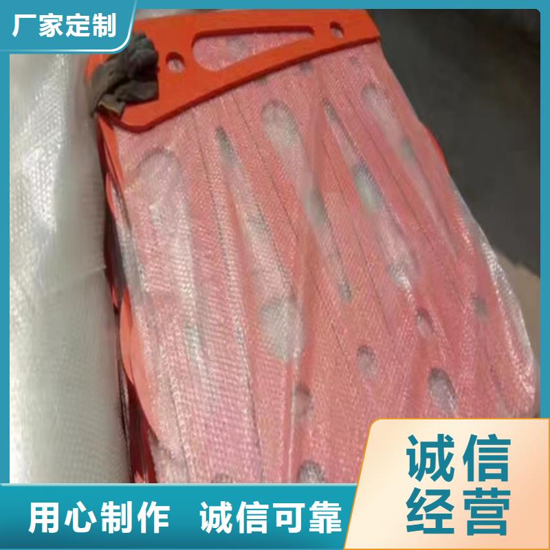 立柱圖片大全價(jià)格
