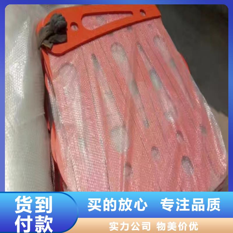 防撞立柱厂家直销