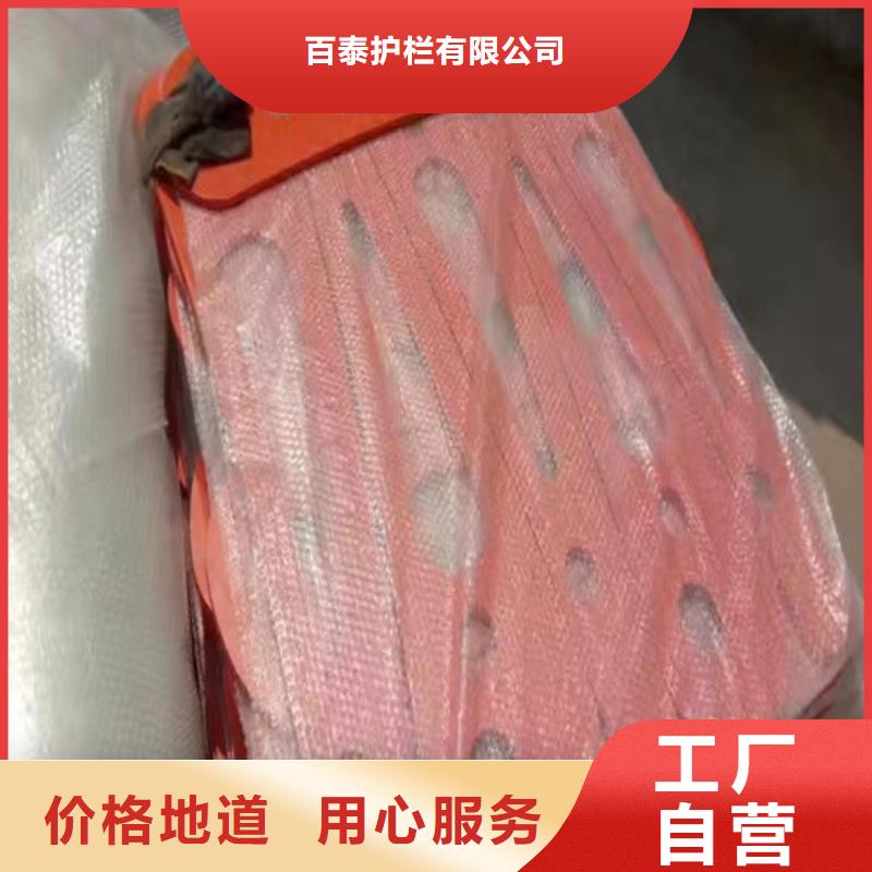 景觀立柱讓利新老客戶