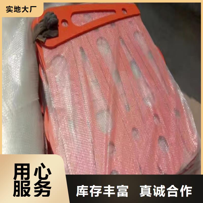 立柱定制按需定制