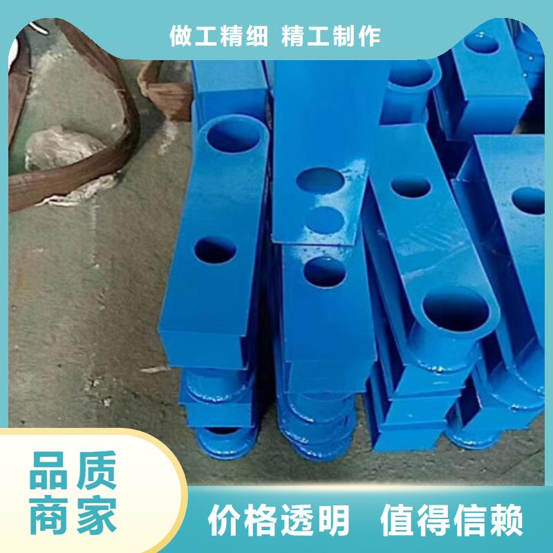 立柱圖片大全型號全