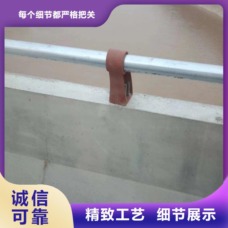 立柱圖片大全質(zhì)量優(yōu)