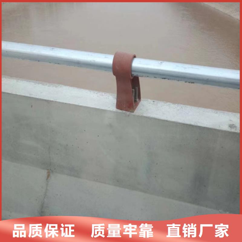 橋梁立柱多重優(yōu)惠