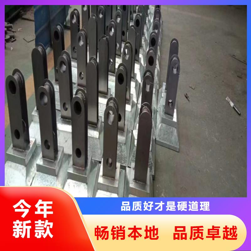 橋梁立柱施工團(tuán)隊(duì)