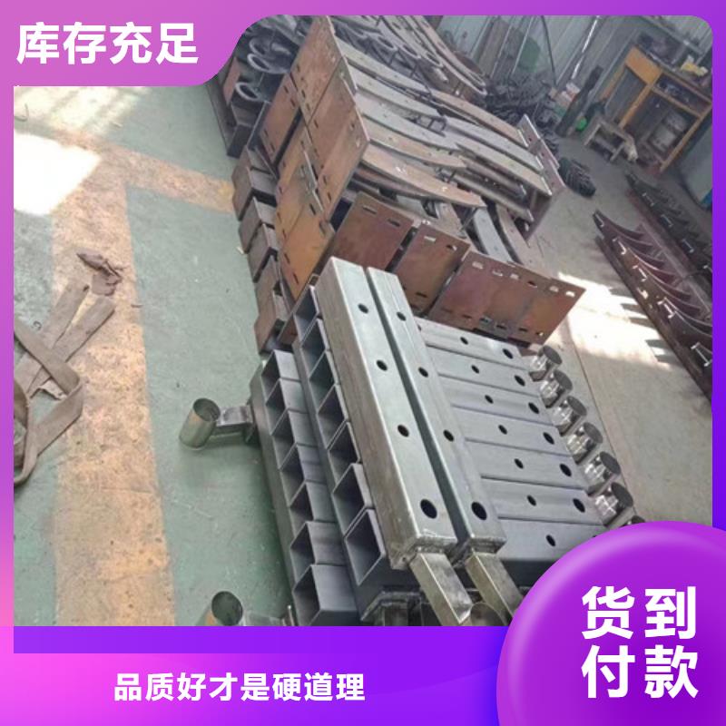 立柱定制現(xiàn)貨齊全
