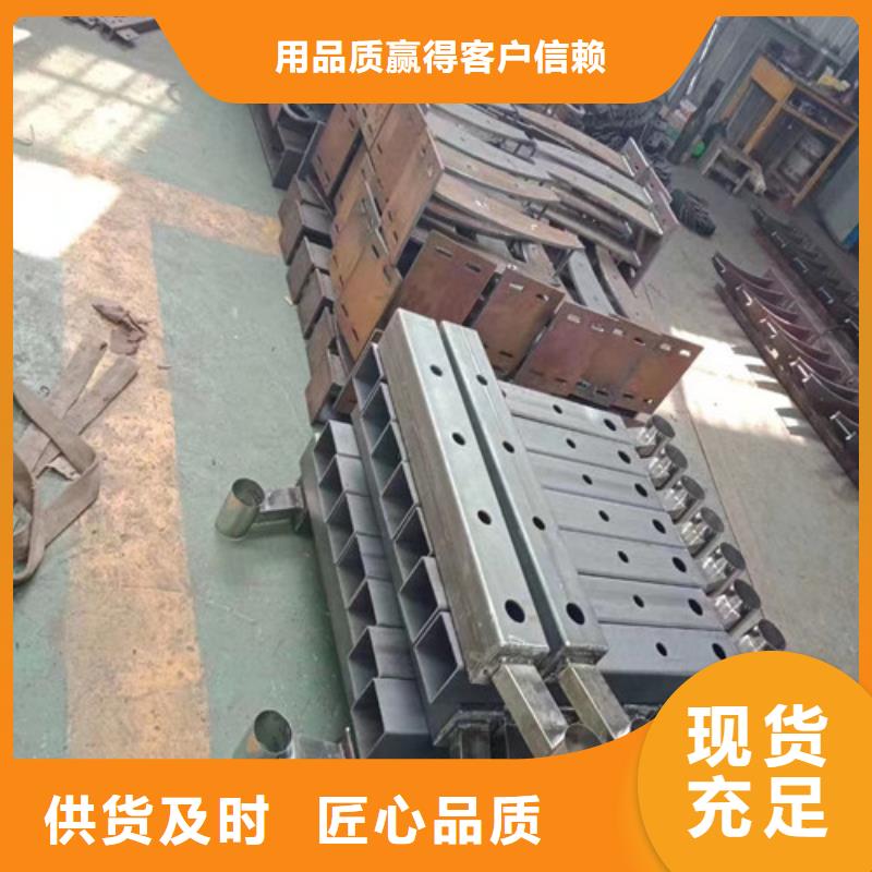 立柱圖片大全實力廠家