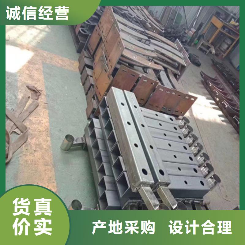 立柱圖片大全品牌廠家