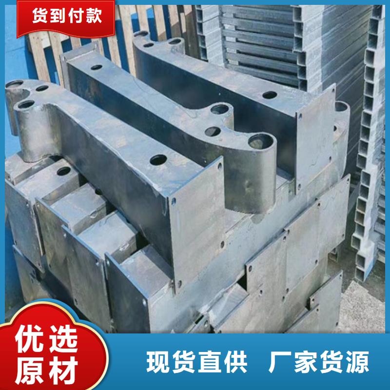 立柱圖片大全值得信賴