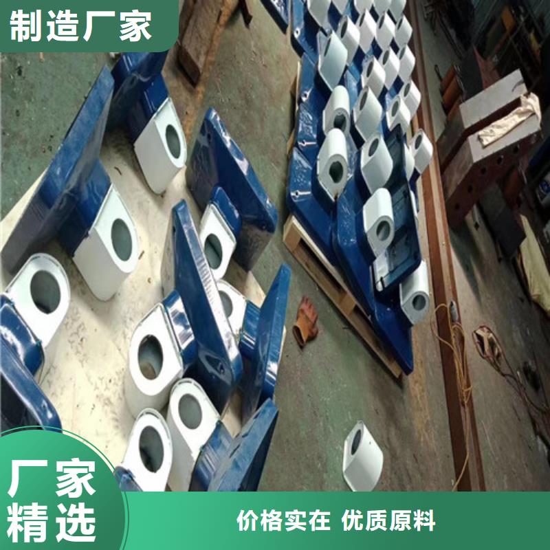生產(chǎn)河道立柱的批發(fā)商