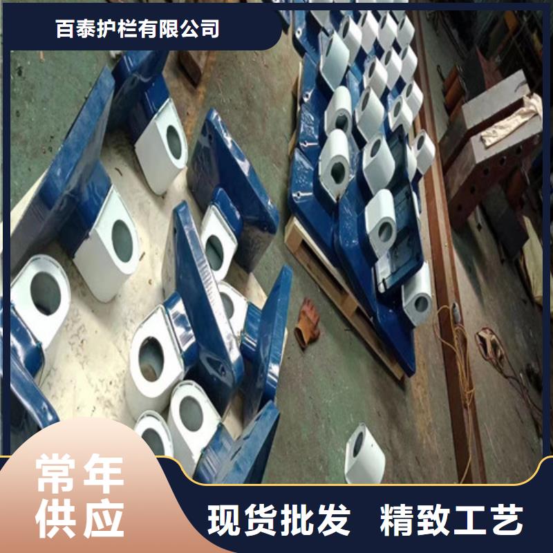 立柱圖片大全型號全