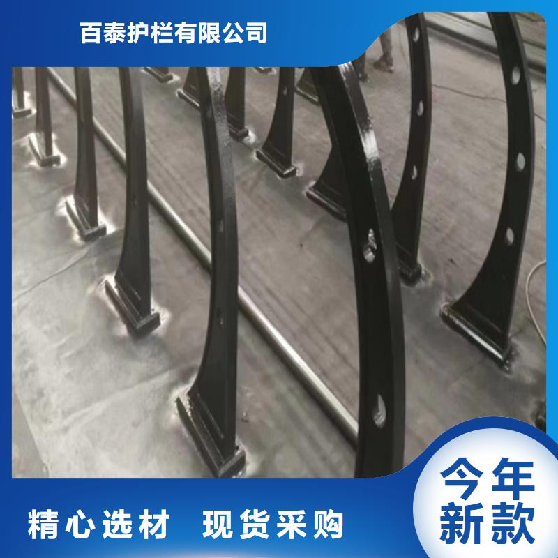 立柱價(jià)格咨詢暢銷全國(guó)