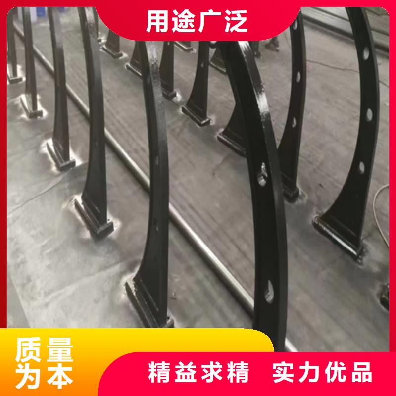 燈光立柱值得信賴(lài)