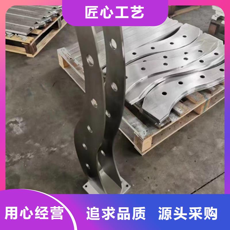 2025實體廠家#景觀立柱#來電優(yōu)惠