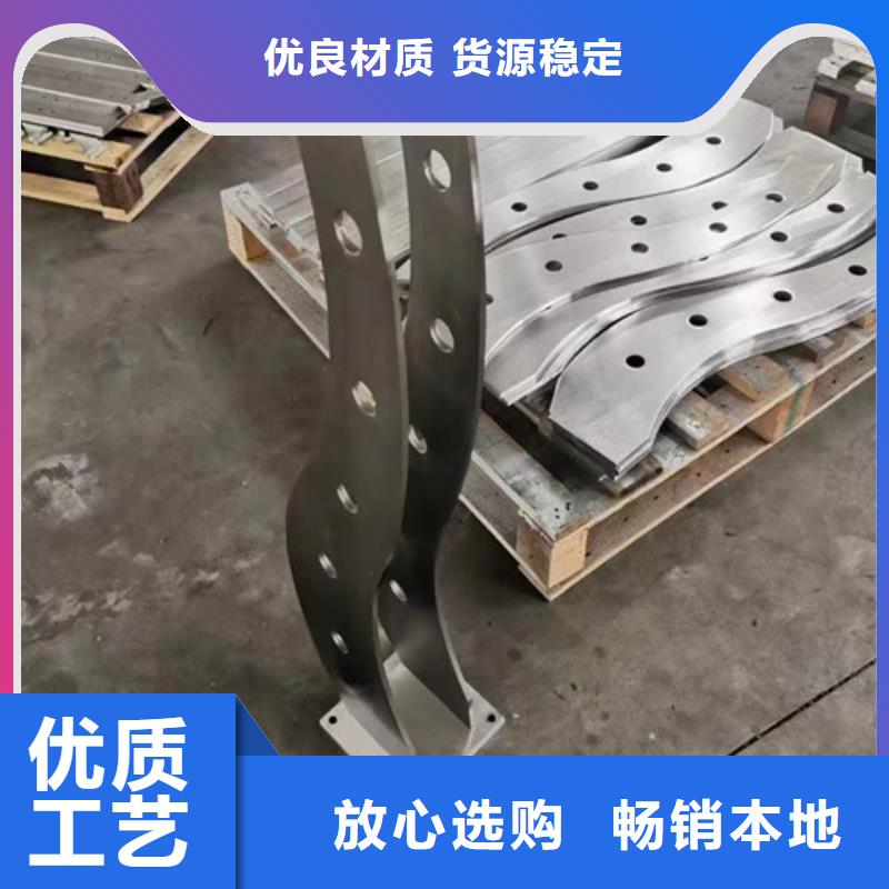 防撞立柱貨源