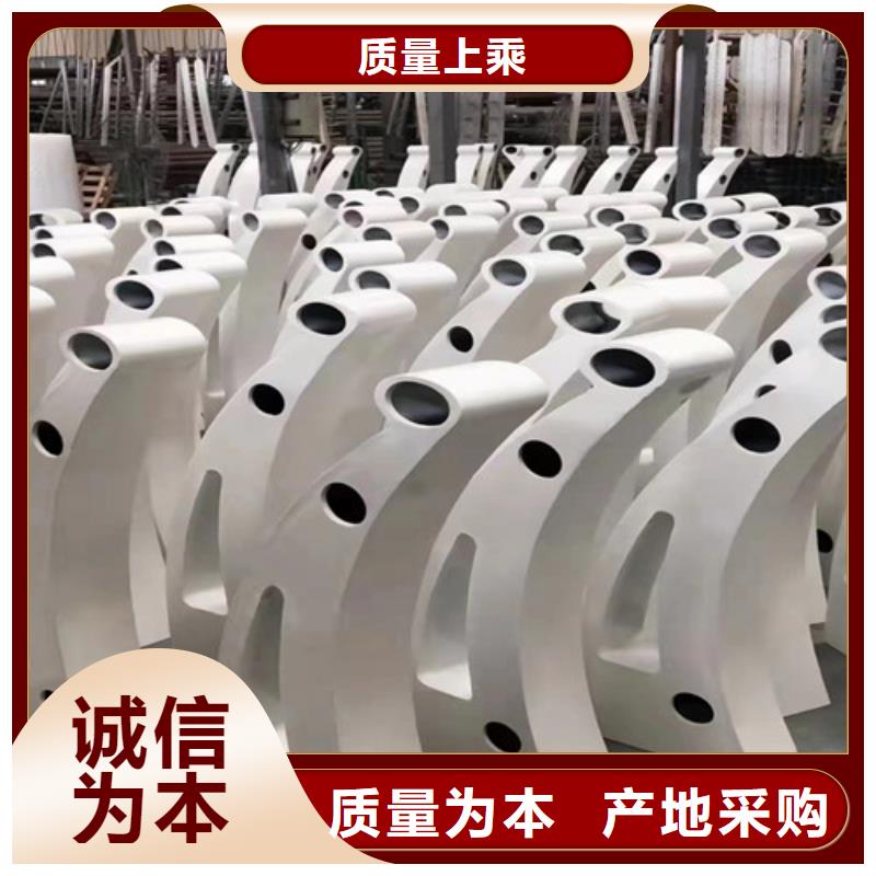 景觀立柱性價(jià)比高