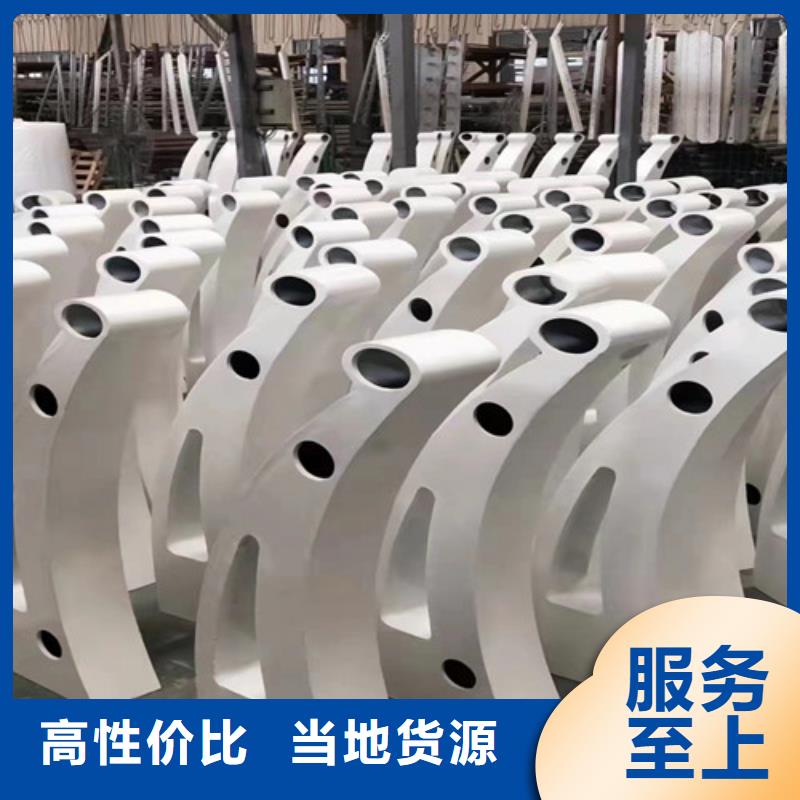 桥梁立柱生产