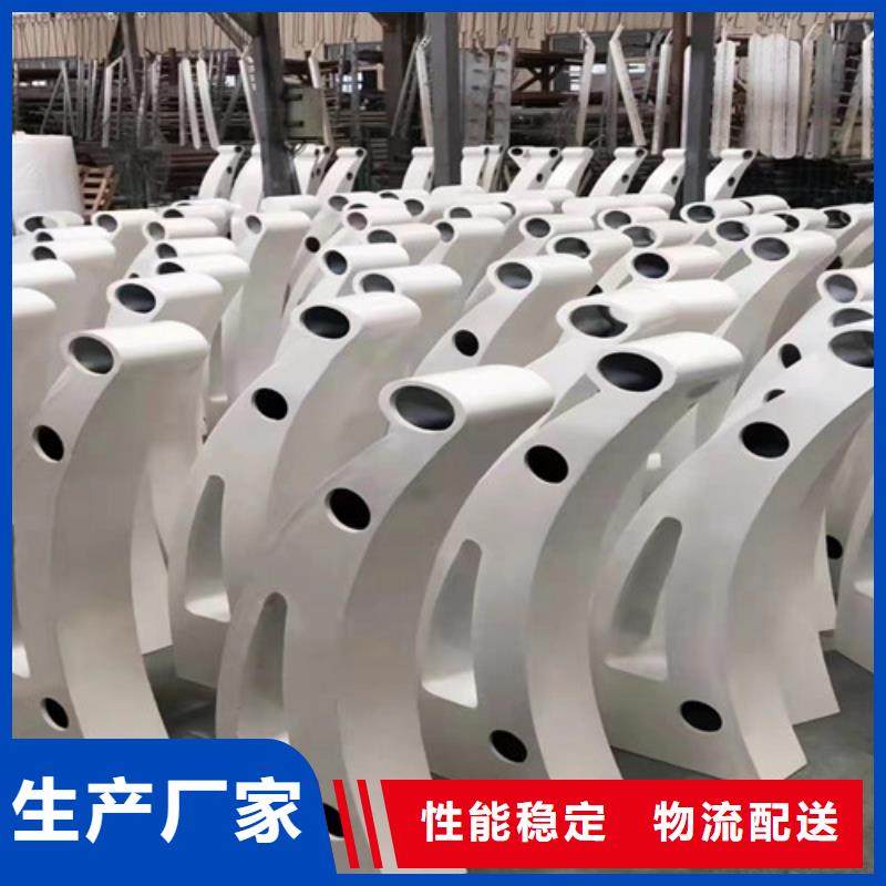 立柱加工定做質(zhì)量為主