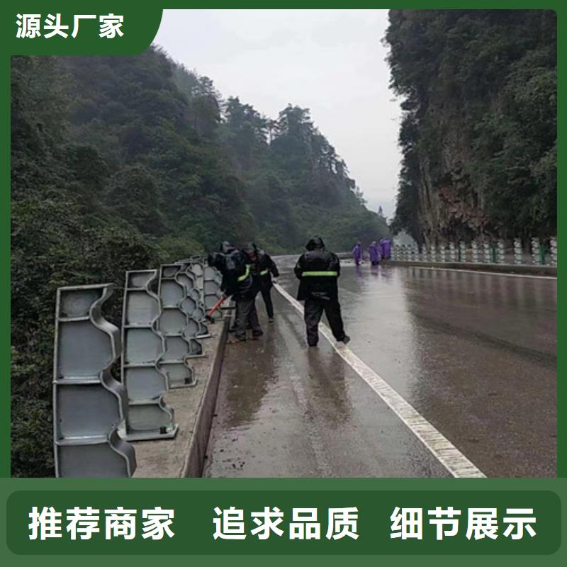 立柱圖片大全值得信賴