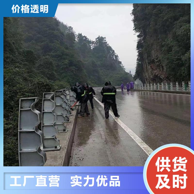 不銹鋼立柱價格合理