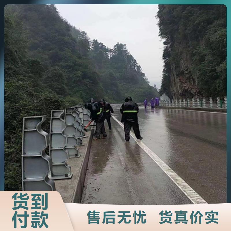 防撞立柱來電咨詢