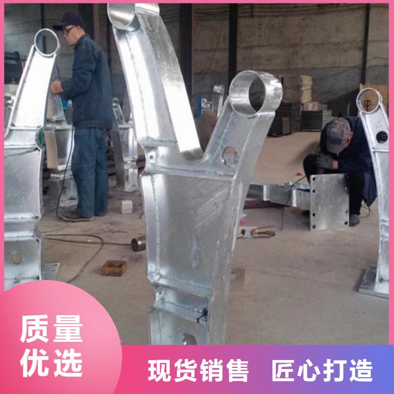 立柱加工定做質(zhì)量為主