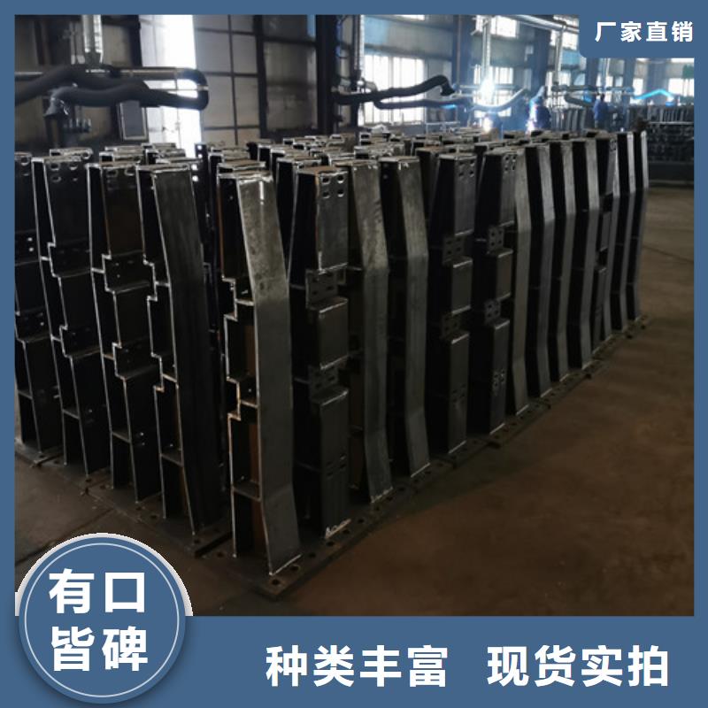 景觀立柱品牌保證