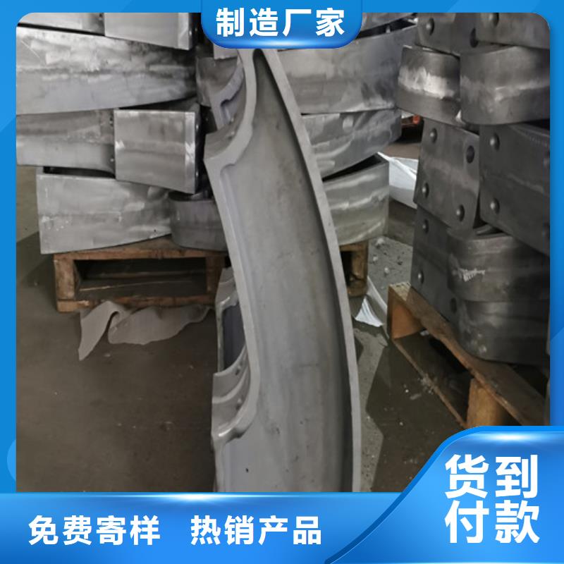 立柱加工定做質(zhì)量為主