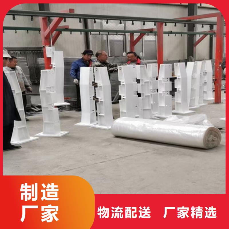 立柱加工定做_精益求精