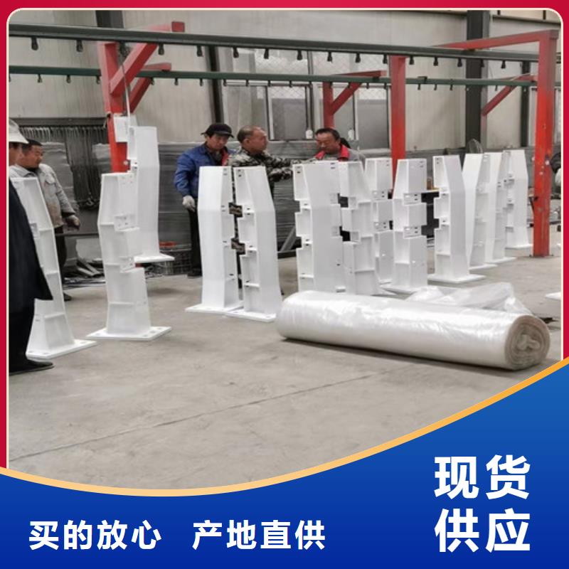 立柱價(jià)格咨詢廠家