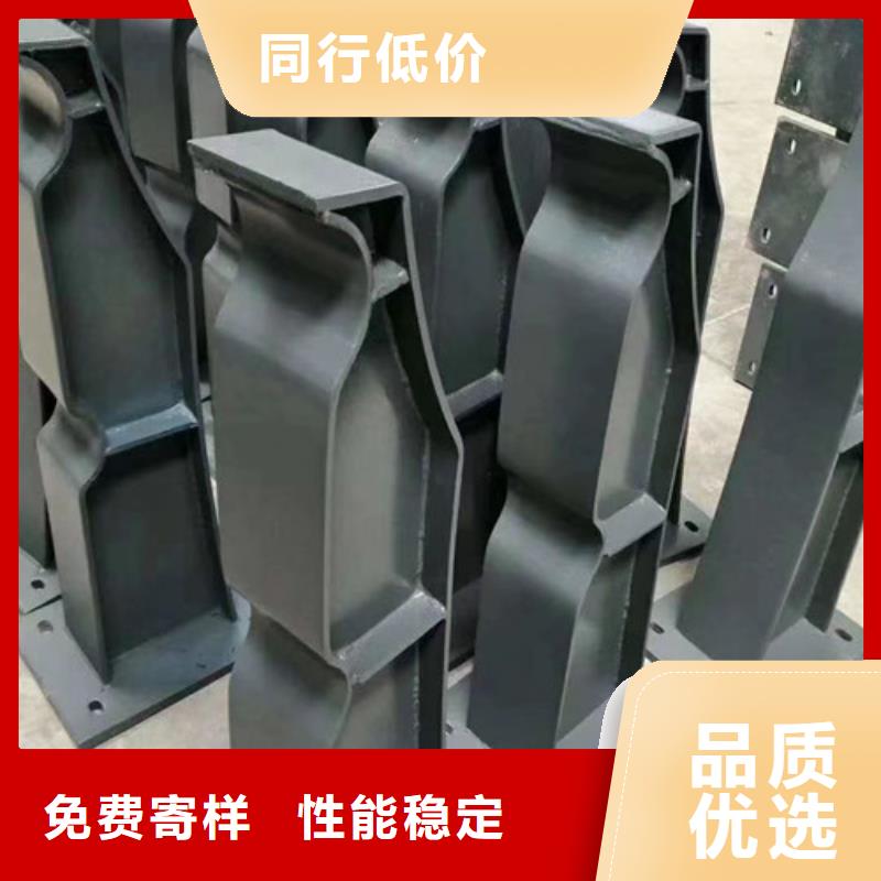立柱價格咨詢規(guī)格