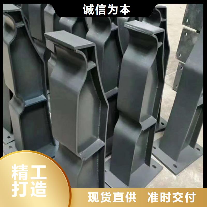 防撞立柱質(zhì)優(yōu)價廉