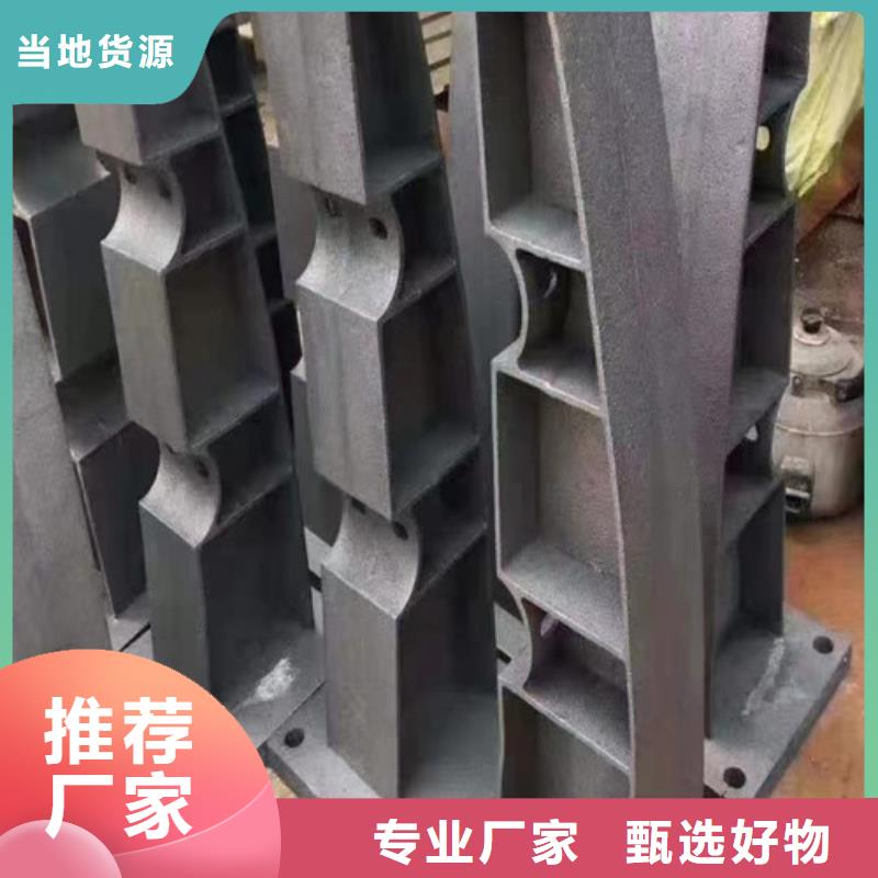 立柱圖片大全圖片